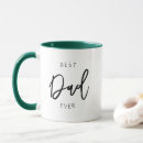 Recherche de jour de valentines tasses Pour lui