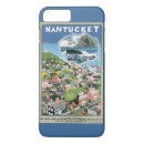 Suche nach travel iphone hüllen Urlaub