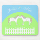 Suche nach schönes pferd mousepads Hübsch