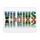 Recherche de etiquette magnets Texte