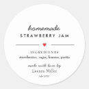 Suche nach canning jar aufkleber Modern