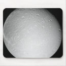 Recherche de saturn tapis souris Photographie