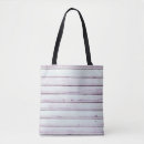 Recherche de fenêtre sacs Mur