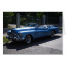 Suche nach cooles auto karten Oldtimer