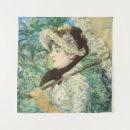 Recherche de manet art Beaux