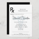 Suche nach medizinisches symbol postkarten Medizinische symbole