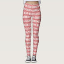 Recherche de affection vêtements Motif