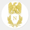 Suche nach napoleon bonaparte aufkleber France