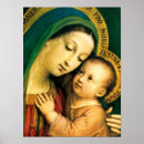 Recherche de sainte marie posters Chrétienne