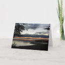 Suche nach sturm karten Stürmisch