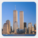Suche nach manhattan skyline aufkleber Amerika