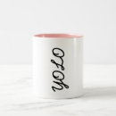 Recherche de yolo tasses Café