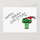 Recherche de brocoli cartes postales Heureux