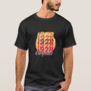 Recherche de 1978 tshirts Classique