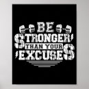 Suche nach motivations poster Einzigartig
