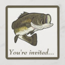 Suche nach gegen baß einladungen Party