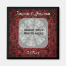 Recherche de de marguerite mariage magnets Floral