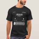 Recherche de église religieuse tshirts Religieux