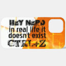 Suche nach satz iphone hüllen Orange