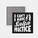 Suche nach salsa magnete Ballsaal