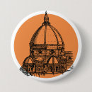 Recherche de florence badges Vintage