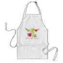 Recherche de heure heureuse tabliers Boisson
