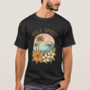 Suche nach hula tshirts Retro