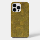 Recherche de klimt iphone coques Gustav