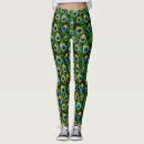 Suche nach schöner leggings Dschungel