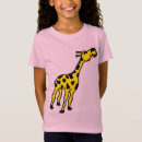 Recherche de adapté par enfant tshirts Mignon