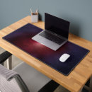 Suche nach kosmischer staub mousepads Weltraum