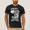 Recherche de filiale tshirts Amour filial