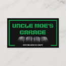 Recherche de mécanicien moto cartes visite Automatique