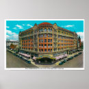 Suche nach theatre poster California