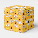 Suche nach alles mit einem gesicht papier geschenk box Für kinder