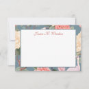 Recherche de chinoise vœux cartes Asiatique