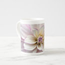 Recherche de de dahlia tasses Pour tous