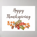 Suche nach akkorde poster Herbst