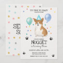 Recherche de de b invitations D'anniversaire