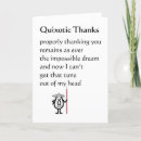 Recherche de correct vœux cartes Drôle