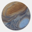 Recherche de la planète rouge autocollants Science