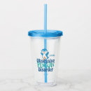 Recherche de zoo mugs bouteilles Humour