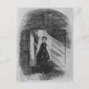 Suche nach amy alle postkarten Ritter