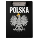 Suche nach polnischer adler Flagge