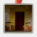 Recherche de balcon ornements Architecture