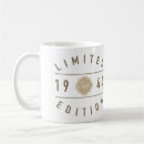 Recherche de 1944 tasses 80e anniversaire