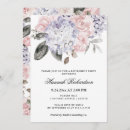 Recherche de hortensia blanc invitations Élégant