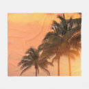 Suche nach florida decken Küste