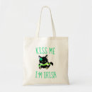 Recherche de irish sacs Animal