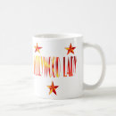 Recherche de film star tasses Hollywood